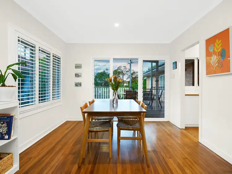 Fifth view of Homely house listing, 24 Albar Street, Wavell Heights QLD 4012