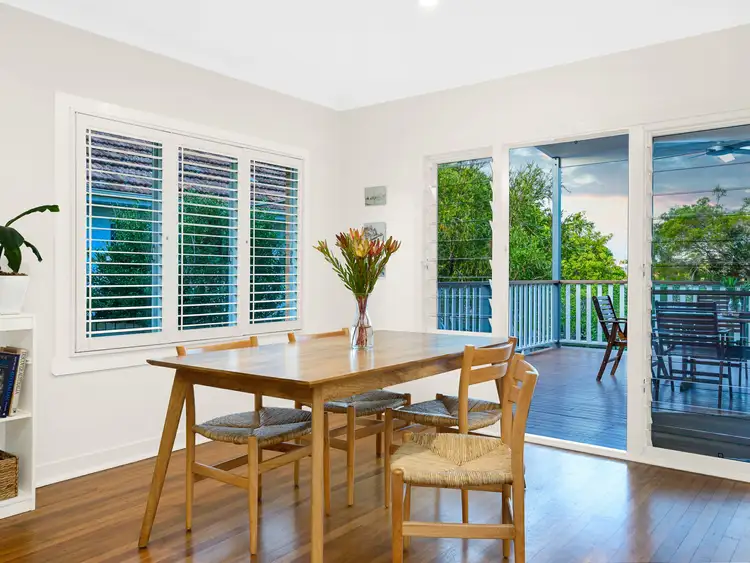 Sixth view of Homely house listing, 24 Albar Street, Wavell Heights QLD 4012