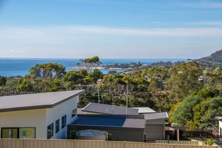 Fourth view of Homely land listing, 1B Wedge Tail Circuit, Bicheno TAS 7215