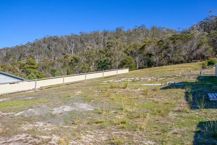 Fifth view of Homely land listing, 1B Wedge Tail Circuit, Bicheno TAS 7215