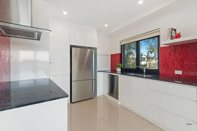 Fifth view of Homely apartment listing, 5/2 Powell Street, Tweed Heads NSW 2485