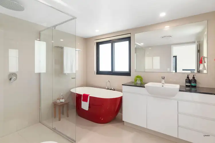 Sixth view of Homely apartment listing, 5/2 Powell Street, Tweed Heads NSW 2485