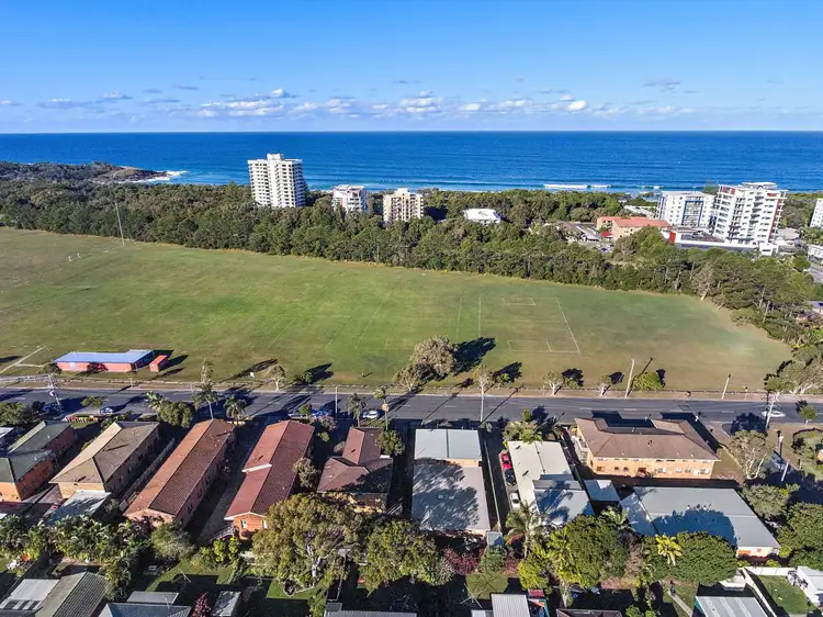 Seventh view of Homely unit listing, 5/23 York Street, Coffs Harbour NSW 2450