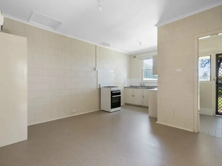 Second view of Homely house listing, 7 Echunga Street, Taperoo SA 5017