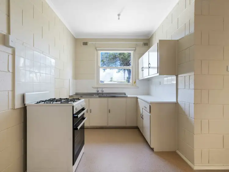 Third view of Homely house listing, 7 Echunga Street, Taperoo SA 5017