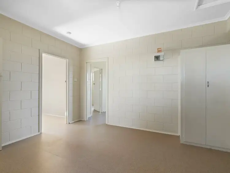 Fourth view of Homely house listing, 7 Echunga Street, Taperoo SA 5017