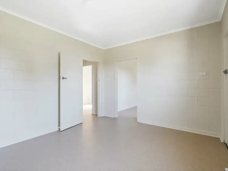 Fifth view of Homely house listing, 7 Echunga Street, Taperoo SA 5017