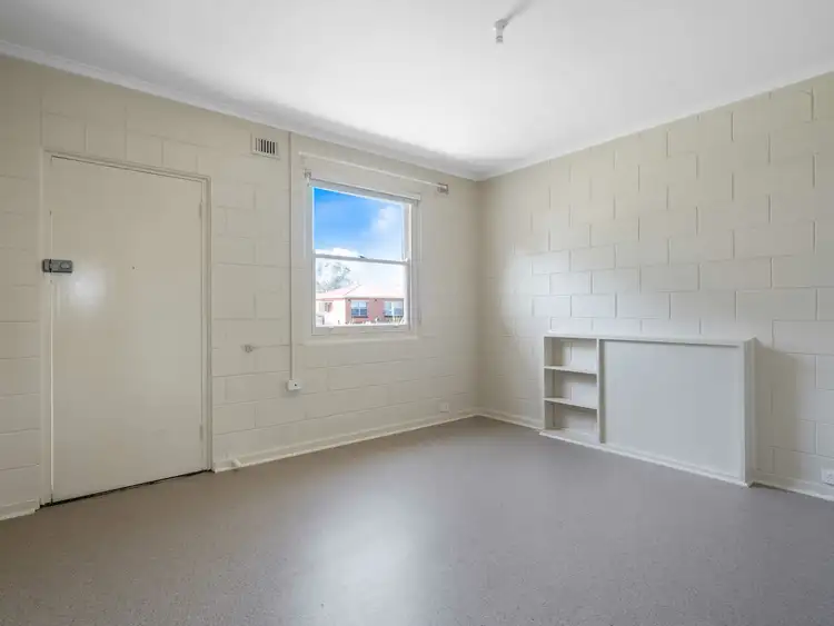 Sixth view of Homely house listing, 7 Echunga Street, Taperoo SA 5017