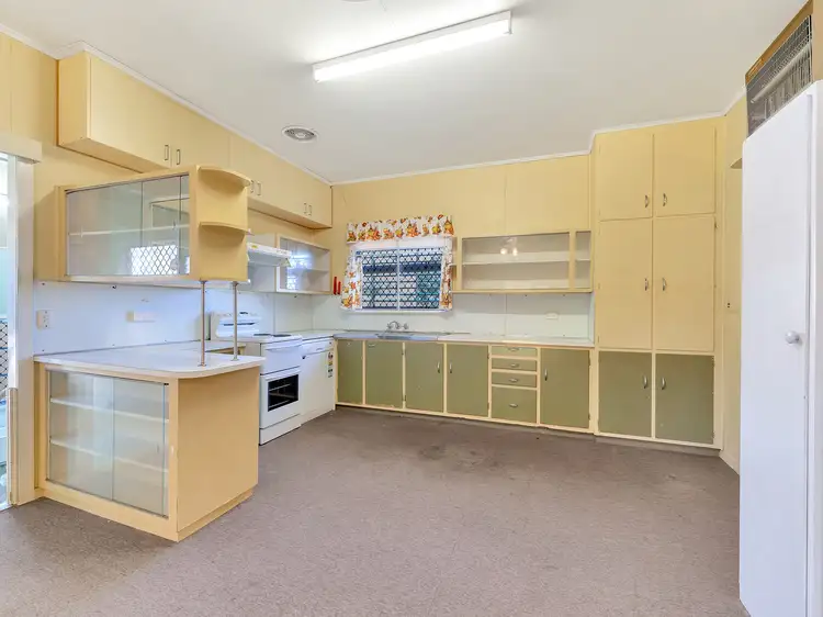 Fifth view of Homely rural property listing, 317 Old Fernvale Road, Vernor QLD 4306