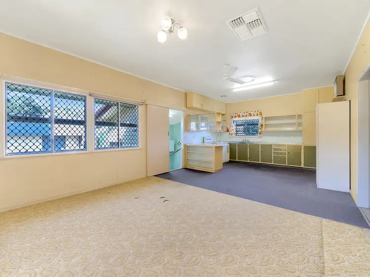 Sixth view of Homely rural property listing, 317 Old Fernvale Road, Vernor QLD 4306