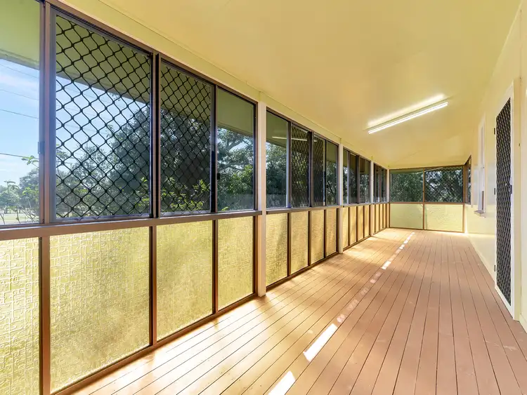 Seventh view of Homely rural property listing, 317 Old Fernvale Road, Vernor QLD 4306