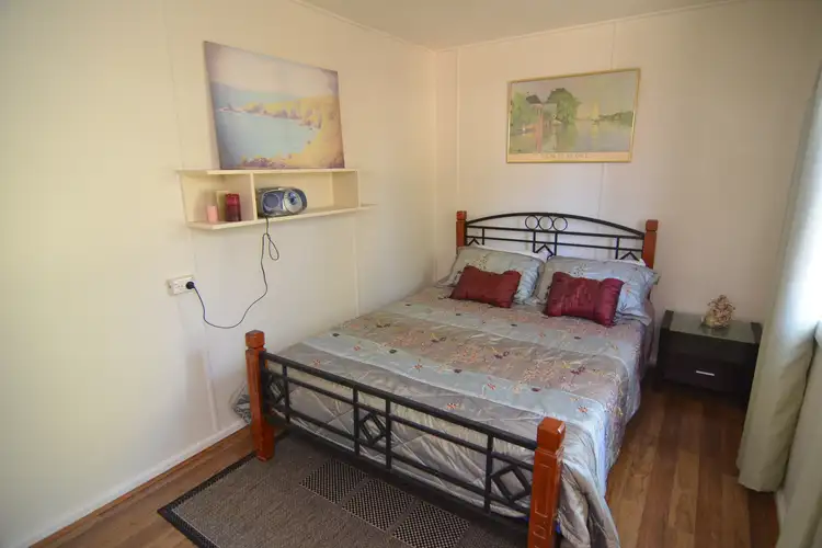 Sixth view of Homely house listing, 11 Cripps Avenue, Wallerawang NSW 2845