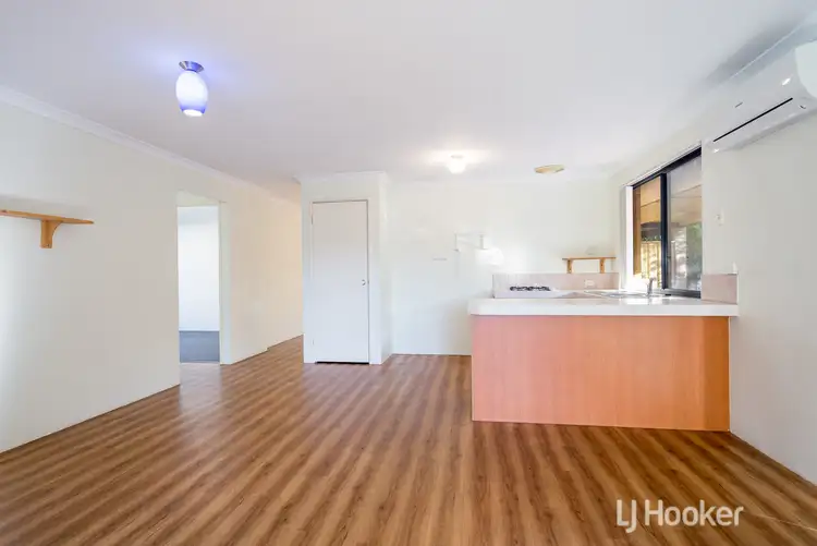 Fourth view of Homely house listing, 46 Peppermint Way, Eaton WA 6232