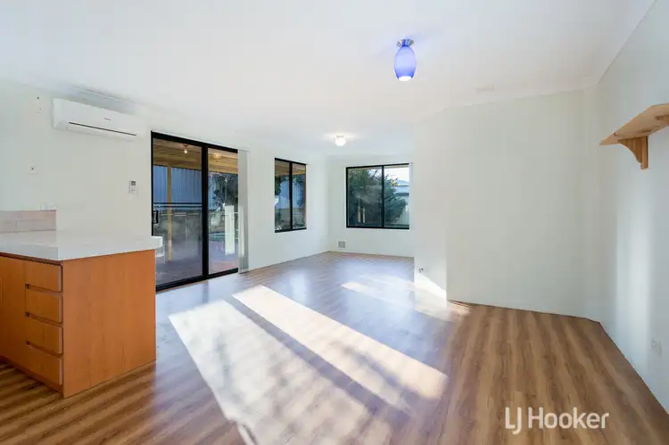 Fifth view of Homely house listing, 46 Peppermint Way, Eaton WA 6232