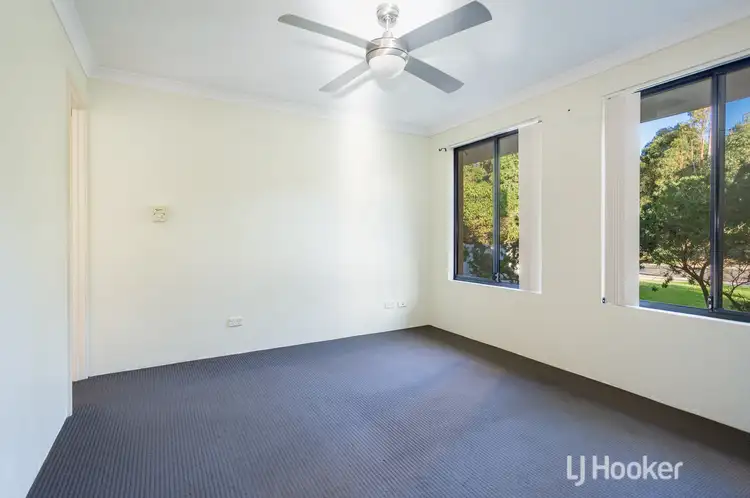 Sixth view of Homely house listing, 46 Peppermint Way, Eaton WA 6232