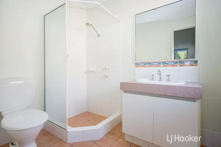 Seventh view of Homely house listing, 46 Peppermint Way, Eaton WA 6232
