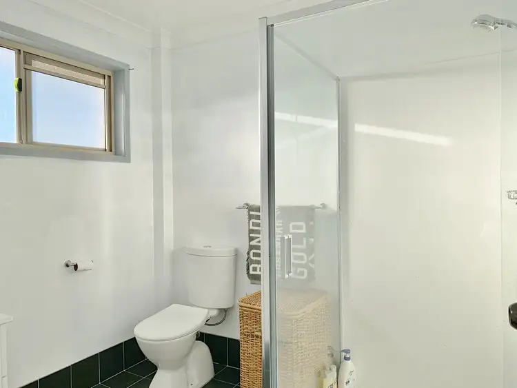 Sixth view of Homely unit listing, 1/68 Woodburn Street, Evans Head NSW 2473