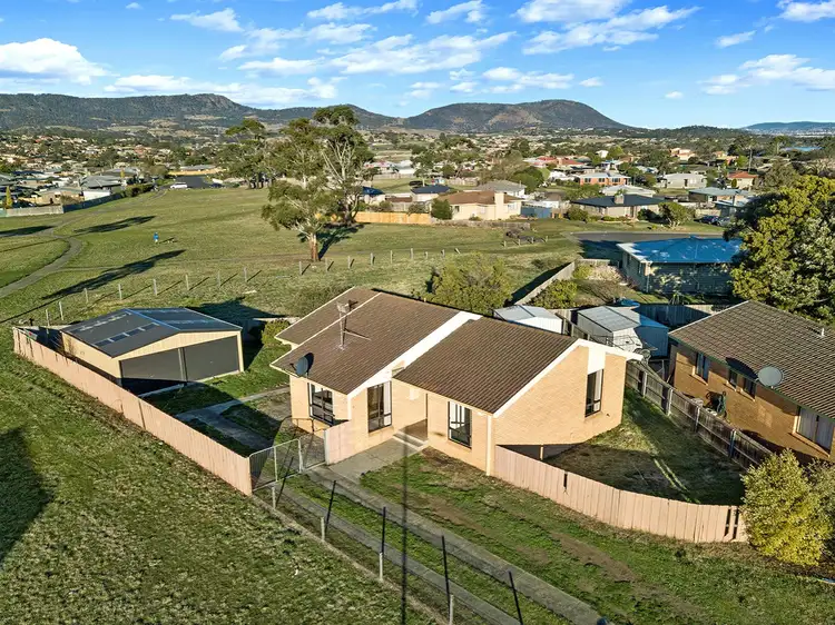 12 Oakwood Court, Bridgewater TAS 7030