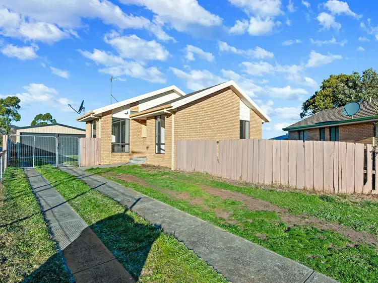 Third view of Homely house listing, 12 Oakwood Court, Bridgewater TAS 7030