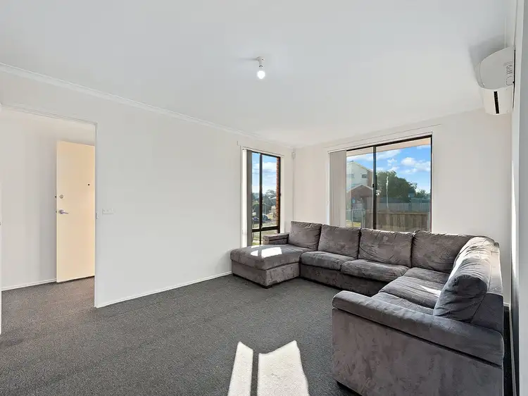Fourth view of Homely house listing, 12 Oakwood Court, Bridgewater TAS 7030