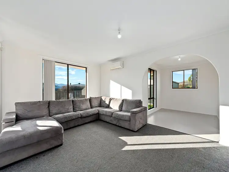 Fifth view of Homely house listing, 12 Oakwood Court, Bridgewater TAS 7030