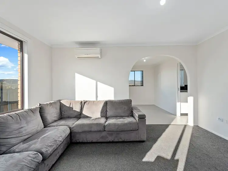Sixth view of Homely house listing, 12 Oakwood Court, Bridgewater TAS 7030
