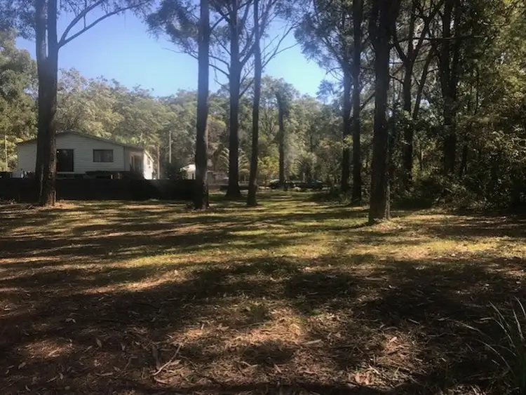 177 High, Russell Island QLD 4184