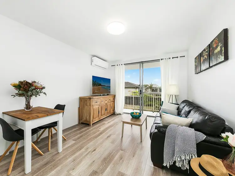 Fourth view of Homely unit listing, 2/7-9 Rowlands Street, Merewether NSW 2291