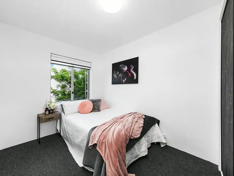 Fifth view of Homely unit listing, 2/7-9 Rowlands Street, Merewether NSW 2291