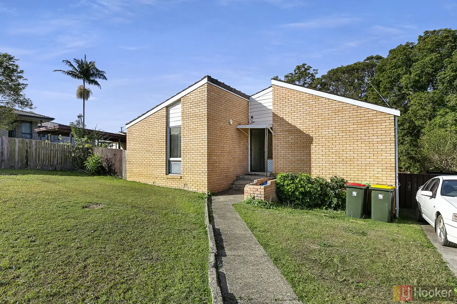 Main view of Homely house listing, 35 West Street, South Kempsey NSW 2440