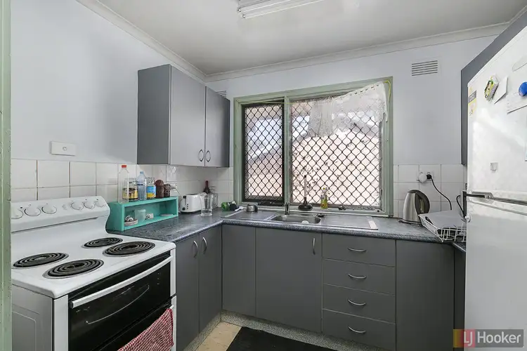 Second view of Homely house listing, 35 West Street, South Kempsey NSW 2440