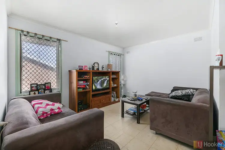 Third view of Homely house listing, 35 West Street, South Kempsey NSW 2440