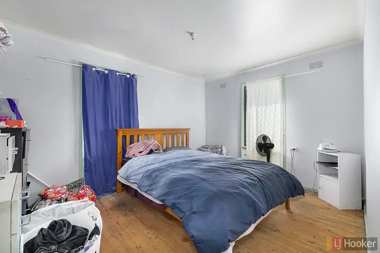 Fourth view of Homely house listing, 35 West Street, South Kempsey NSW 2440
