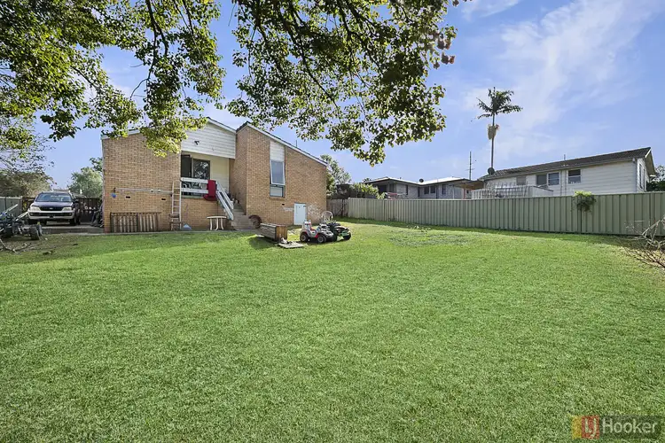 Seventh view of Homely house listing, 35 West Street, South Kempsey NSW 2440