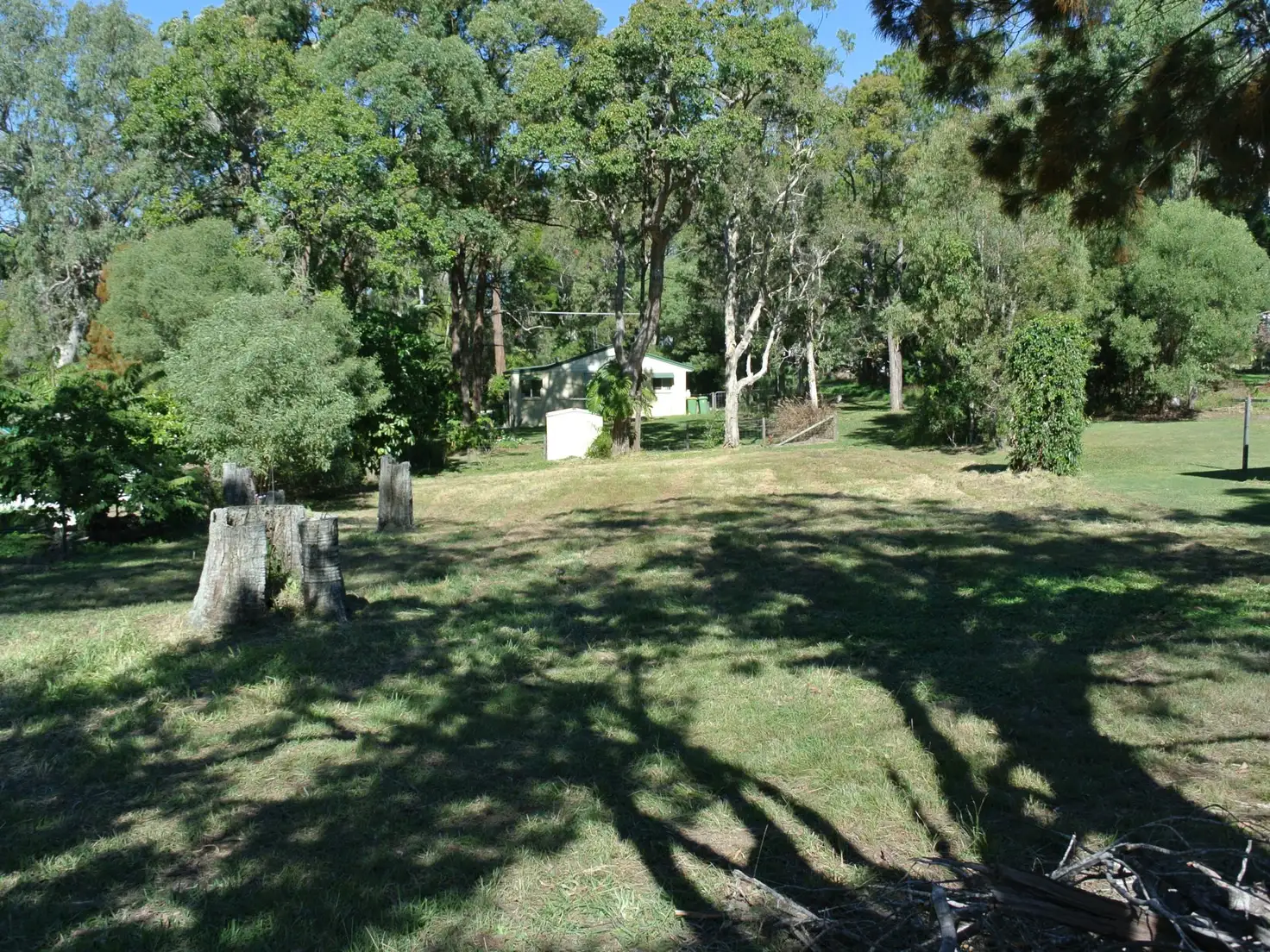 Main view of Homely land listing, 24 Orion Street, Macleay Island QLD 4184