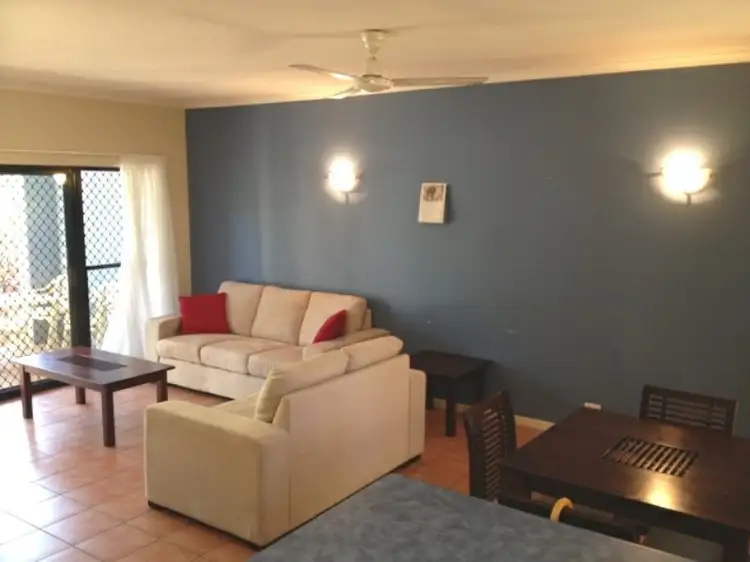 Fourth view of Homely unit listing, 3 Port Villas/59 Davidson Street, Port Douglas QLD 4877