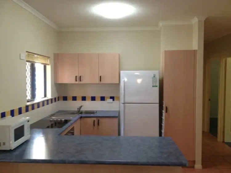 Seventh view of Homely unit listing, 3 Port Villas/59 Davidson Street, Port Douglas QLD 4877