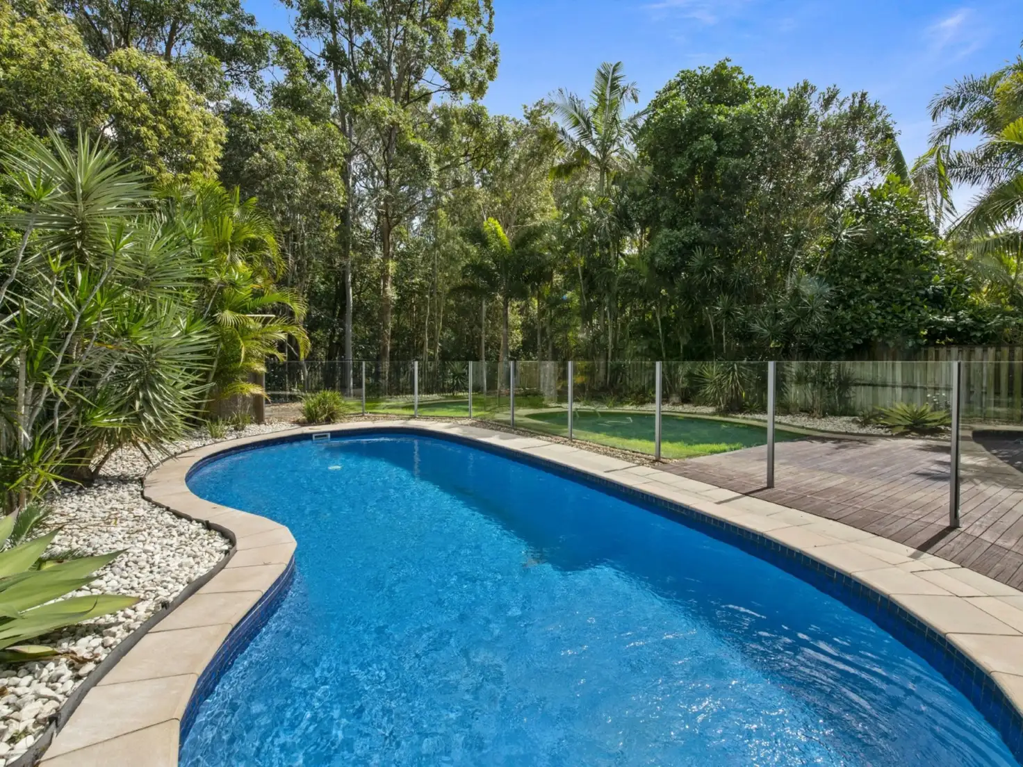 Main view of Homely house listing, 10 Sunview Drive, Twin Waters QLD 4564