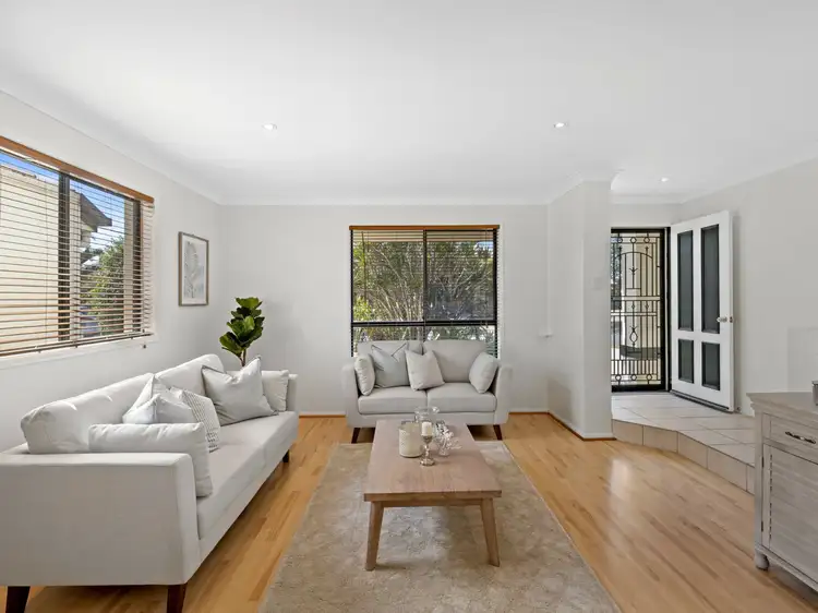 Fifth view of Homely house listing, 10 Sunview Drive, Twin Waters QLD 4564