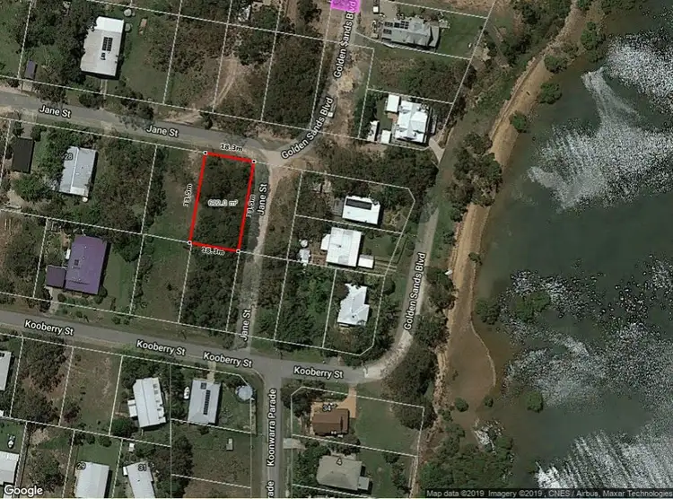 34 Jane Street, Macleay Island QLD 4184