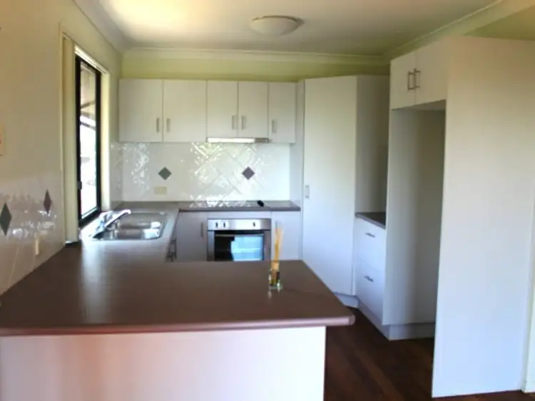 Third view of Homely house listing, 60 Cremorne Drive, Tannum Sands QLD 4680