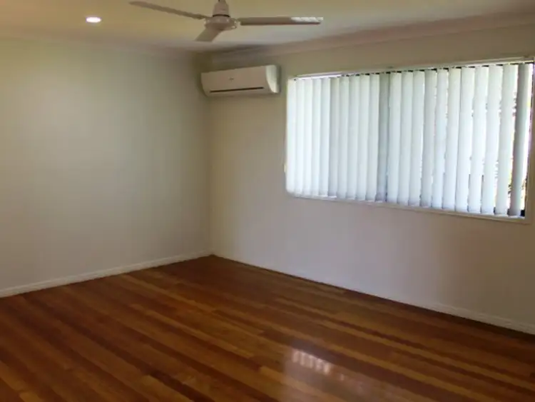 Fourth view of Homely house listing, 60 Cremorne Drive, Tannum Sands QLD 4680