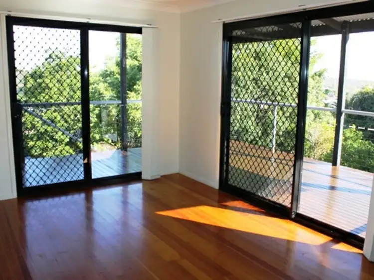 Fifth view of Homely house listing, 60 Cremorne Drive, Tannum Sands QLD 4680