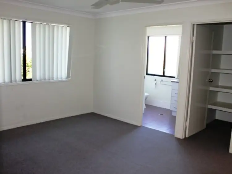 Sixth view of Homely house listing, 60 Cremorne Drive, Tannum Sands QLD 4680