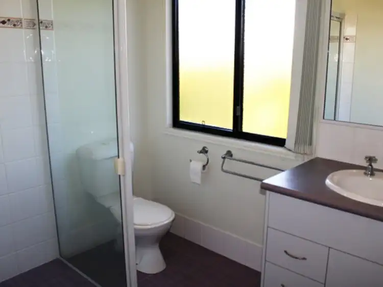 Seventh view of Homely house listing, 60 Cremorne Drive, Tannum Sands QLD 4680