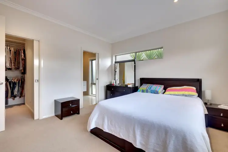 Sixth view of Homely house listing, 8 Benalla Street, Crace ACT 2911