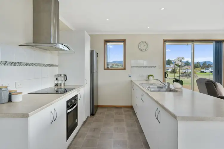 Sixth view of Homely house listing, 12 Alec Campbell Drive, Brighton TAS 7030