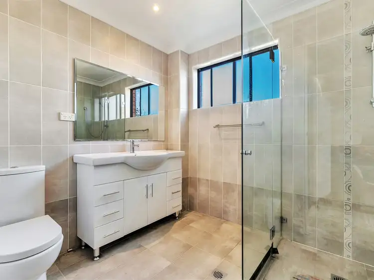 Fifth view of Homely unit listing, Address available on request