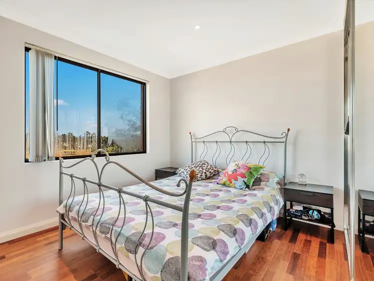 Sixth view of Homely unit listing, Address available on request