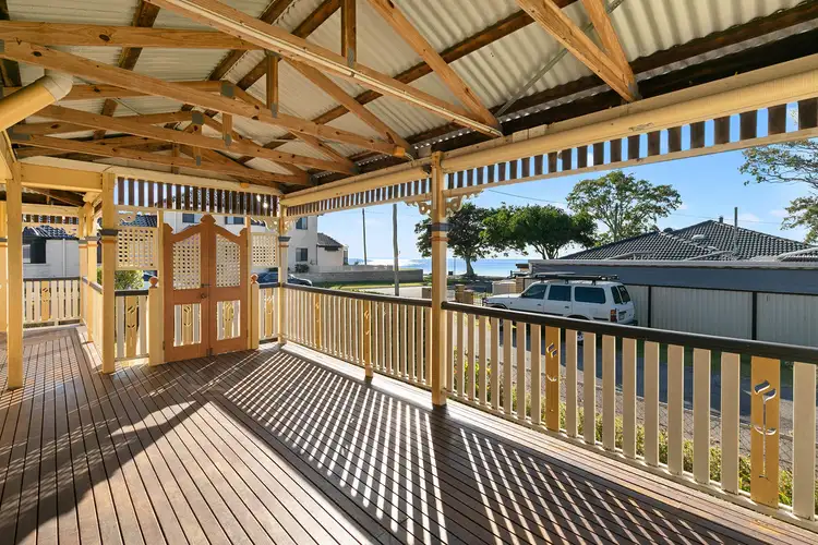Third view of Homely house listing, 8 Grosvenor Terrace, Deception Bay QLD 4508